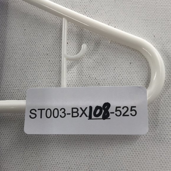 Lululemon Cool light Purple Sleeveless Flowy Racerback Pullover Tank Top Size 2 - Picture 6 of 6